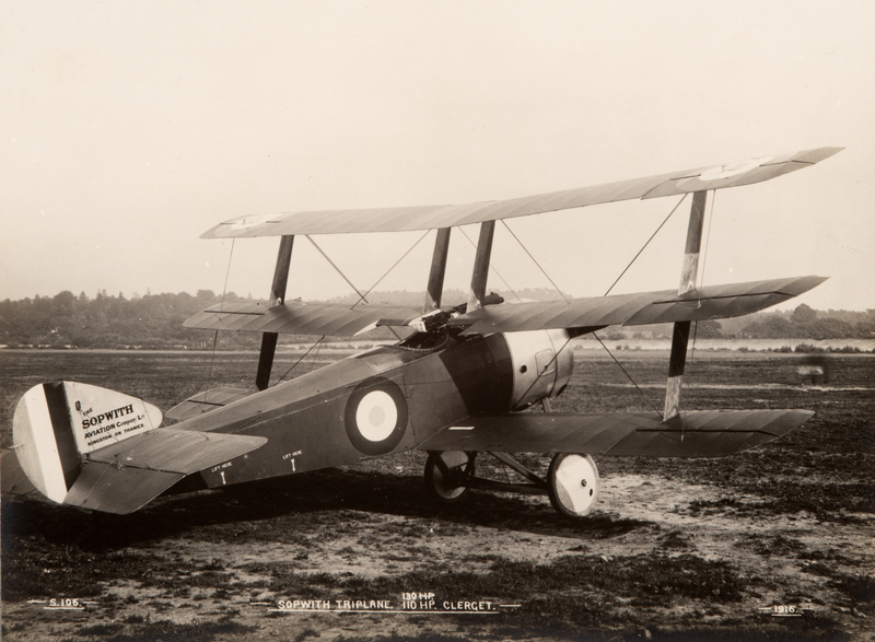 Sopwith Triplane DSC_0758.jpg