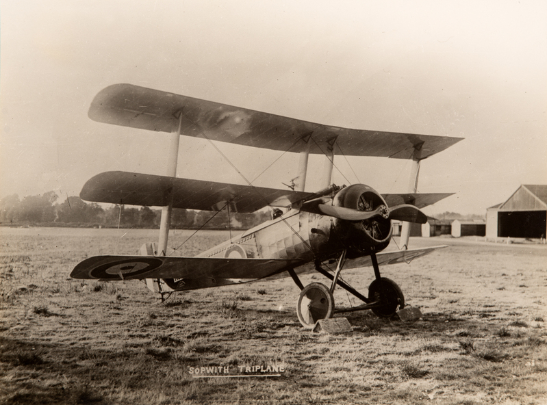 Sopwith Triplane DSC_0759.jpg