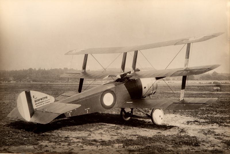 Sopwith Triplane DSC_0825.jpg