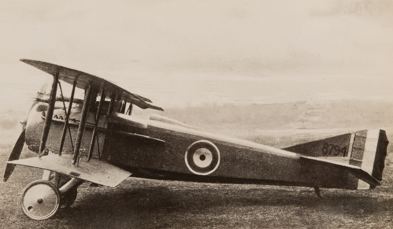 Spad S7 DSC_0811.jpg