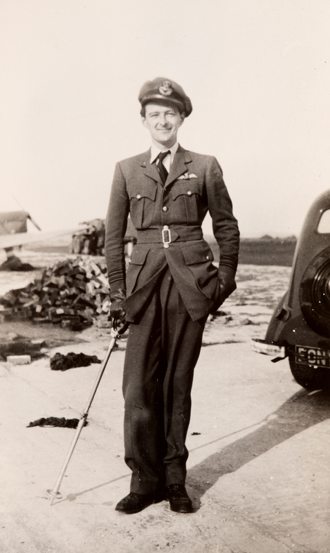 Squadron Leader David Lloyd DSC_0841.jpg