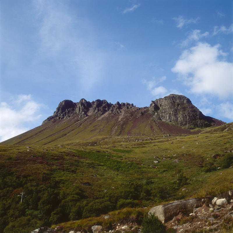 Stac Polly scot45.jpg