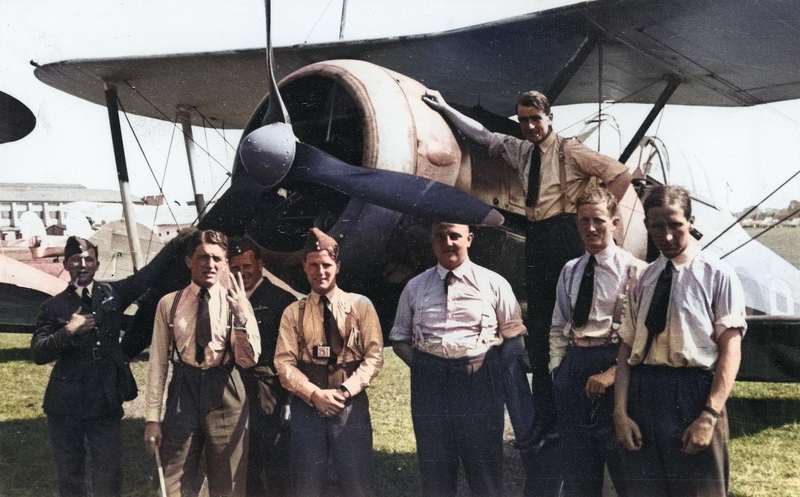 Tangmere col DSC_0887.jpg