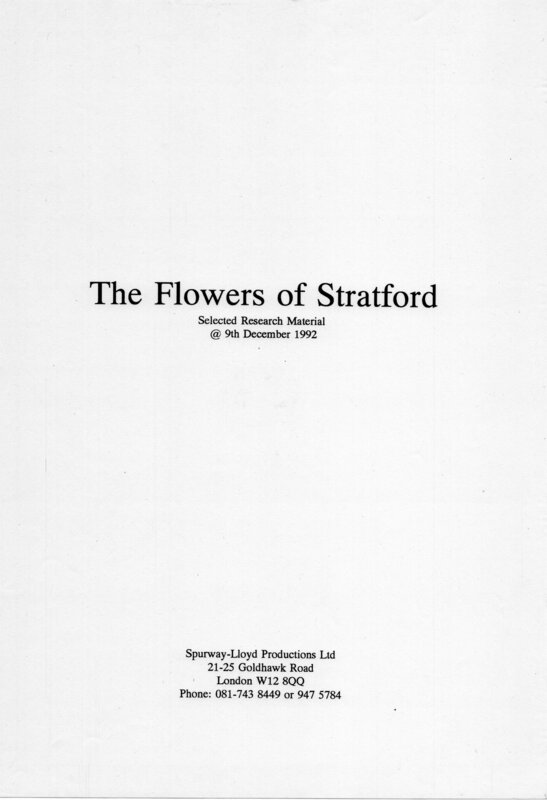 The Flowers of Stratford250(2).jpg