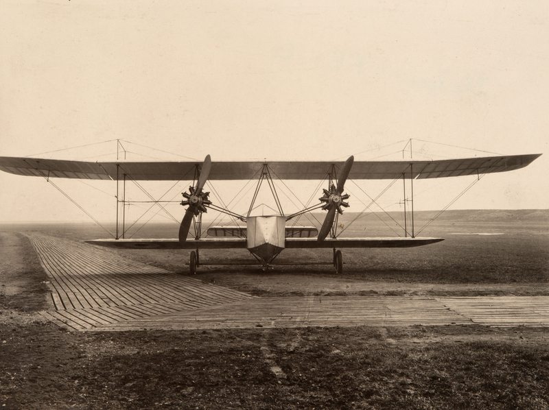 Unsure  Vickers Vimy DSC_0778.jpg