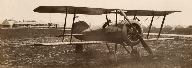 Vickers ES1 DSC_0804.jpg