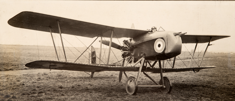 Vickers FB12 DSC_0788.jpg