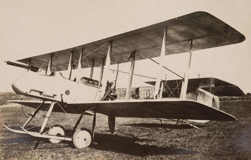 Vickers FB5 DSC_0777.jpg