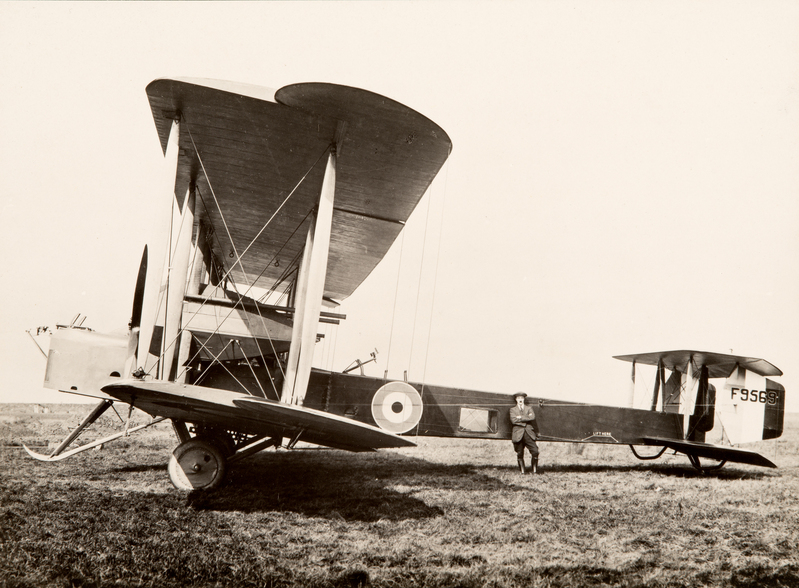 Vickers Vimy Bomber DSC_0619.jpg