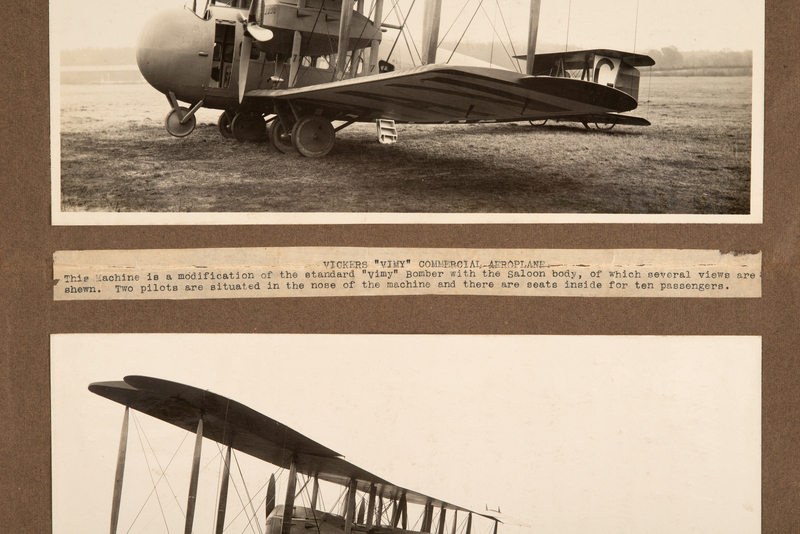 Vickers Vimy Commercial  DSC_0767.jpg