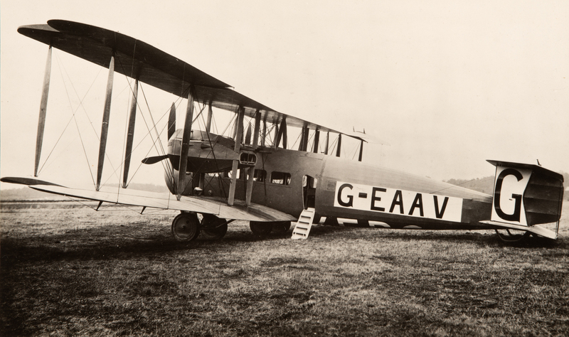 Vickers Vimy Commercial DSC_0620.jpg