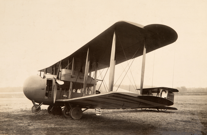 Vickers Vimy Commercial DSC_0766 .jpg