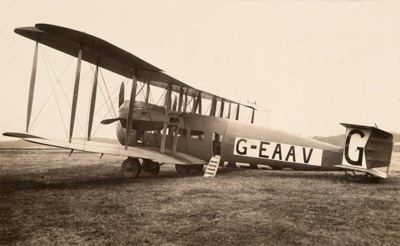 Vickers Vimy Commercial DSC_0768.jpg