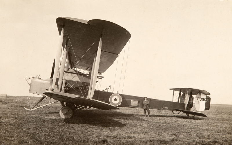 Vickers Vimy DSC_0643.jpg