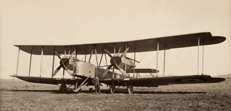 Vickers Vimy DSC_0769.jpg