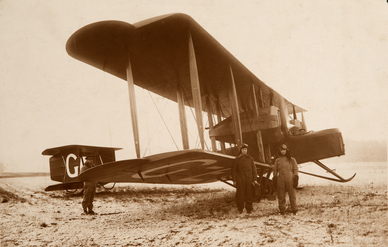 Vickers Vimy DSC_0914.jpg
