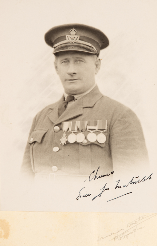 Warrant Officer DSC_0824.jpg