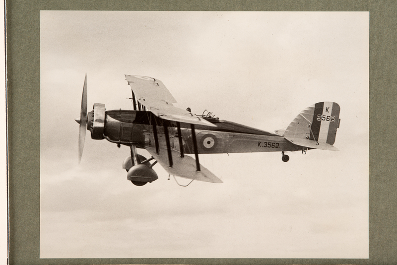 Westland Wallace DSC_0633 .jpg