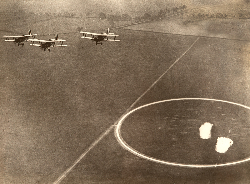 Westland Wapitis Bombing Practise DSC_0905.jpg