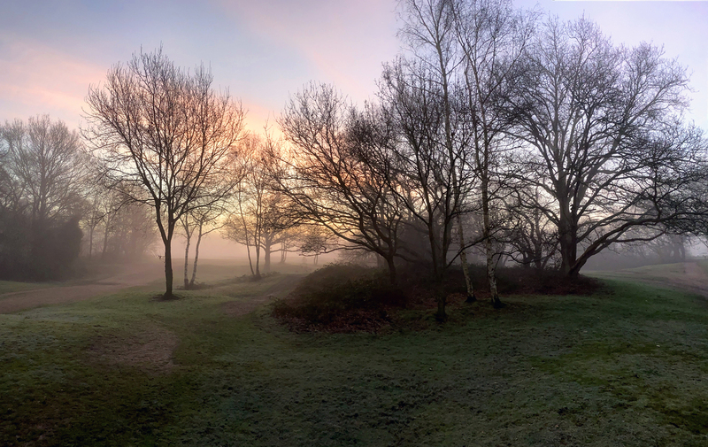 Wimbledon Common wimb10.jpg