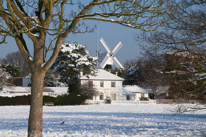 Wimbledon Windmill wimb14.jpg