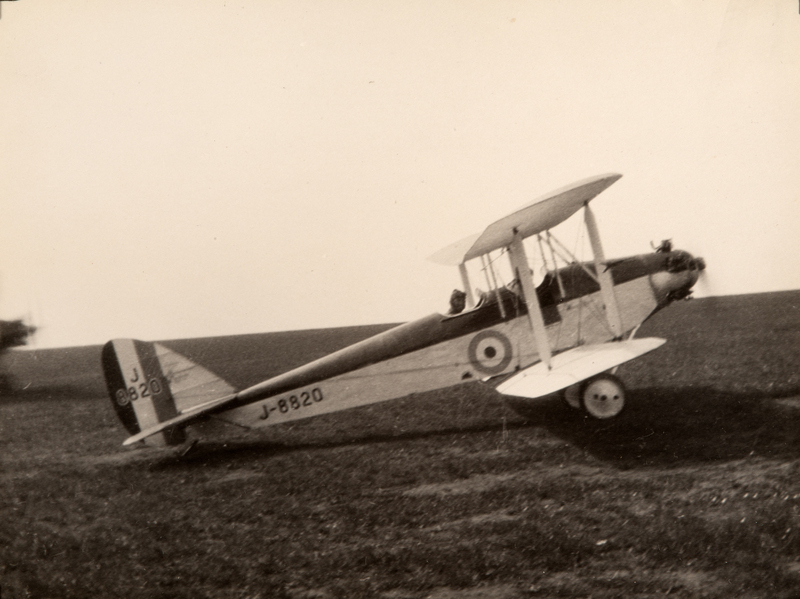 Wittering 1927 DSC_0927.jpg