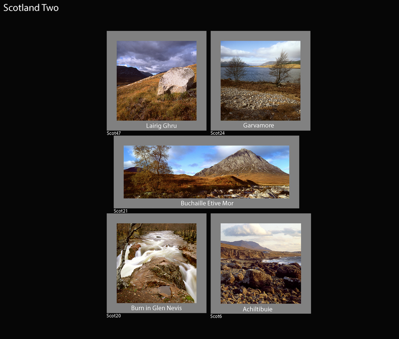 finalmock up right panel-1.jpg