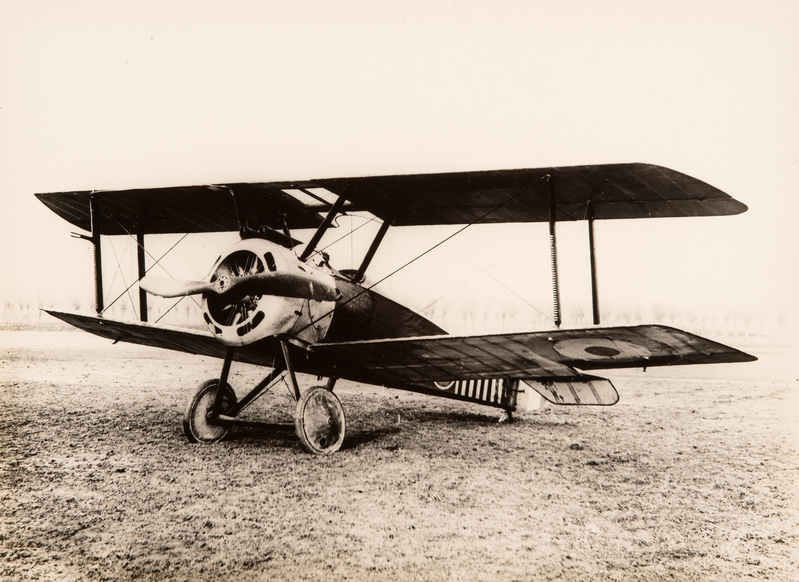 sopwith Camel F1 DSC_0689.jpg