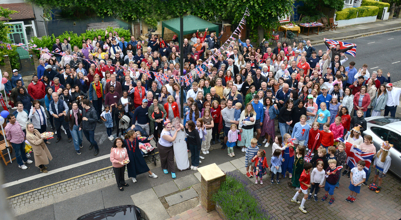 1 Kenilworth Avenue Platinum Jubilee Street Party DSC_2799.jpg