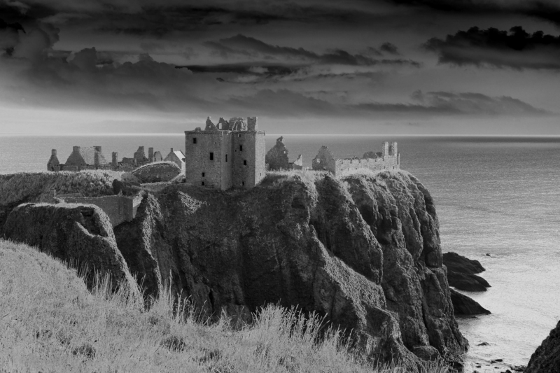 Dunnotar Castle.jpg