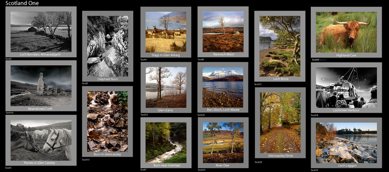 Photographic Exhibition Images of Scotland 1.jpg