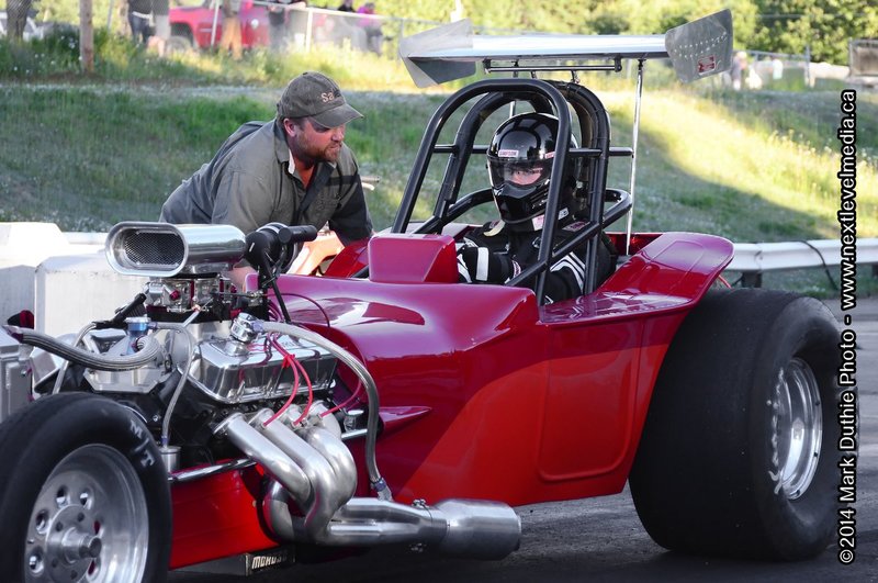 _14G6303 Hi Res.jpg