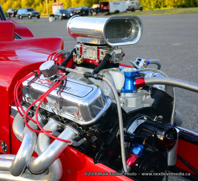 _14G6426 Hi Res.jpg