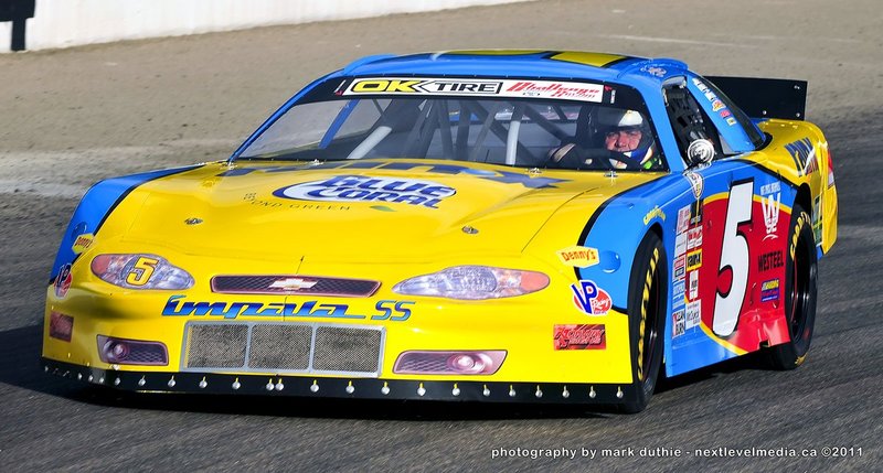 ARCA 2011 R1 (682) Web Res.jpg