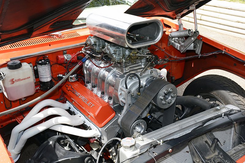 Barnes Engine 01 Web Res.jpg