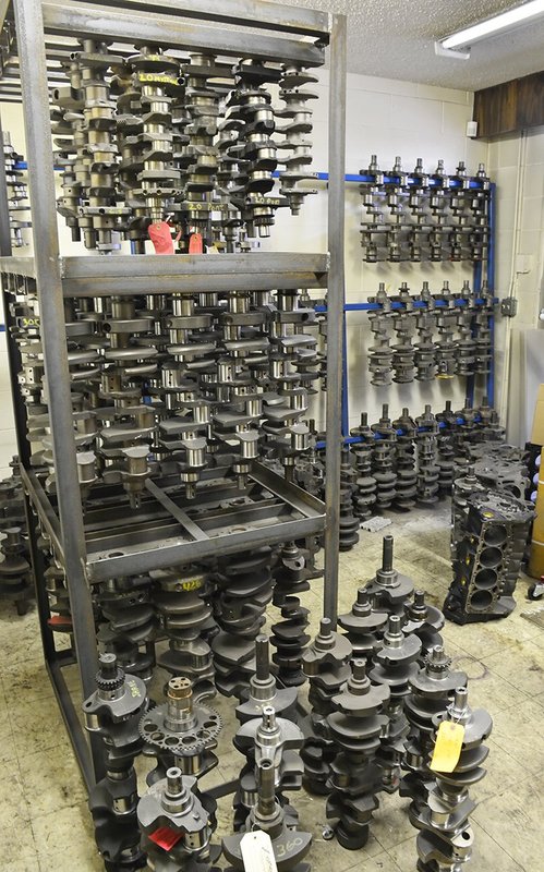 Crank Room.jpg