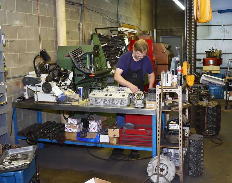Engine Assembly 01.jpg