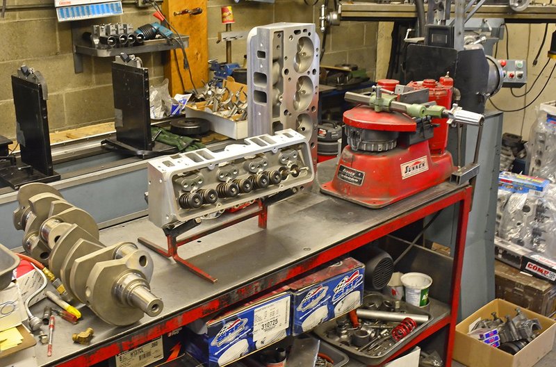 Engine Assembly 03.jpg