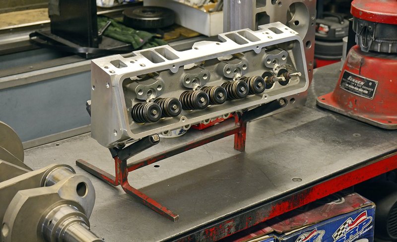 Engine Assembly 04.jpg