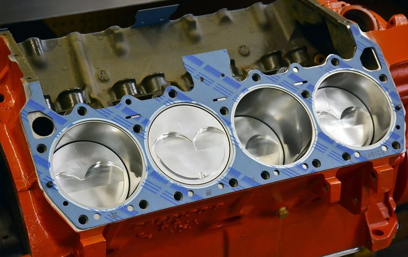 Engine Assembly 06.jpg