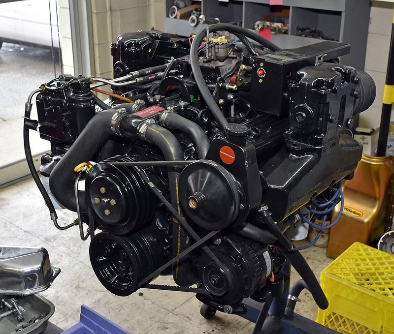 Marine Engine.jpg