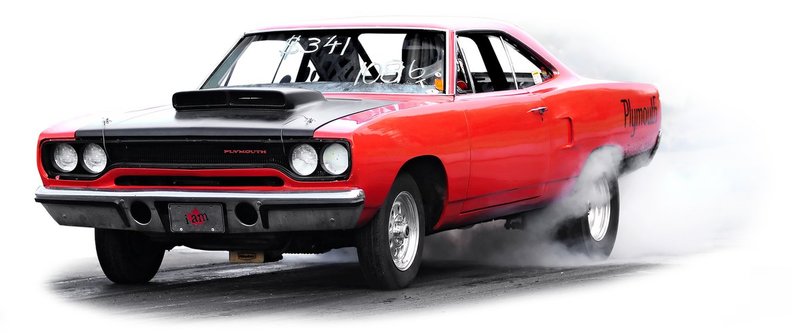 Roadrunner Headrick Extract 01.jpg