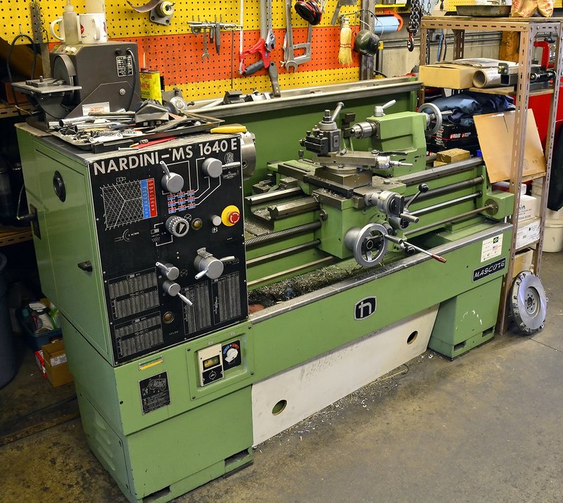Shop Machinery 01.jpg