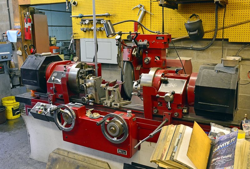 Shop Machinery 02.jpg