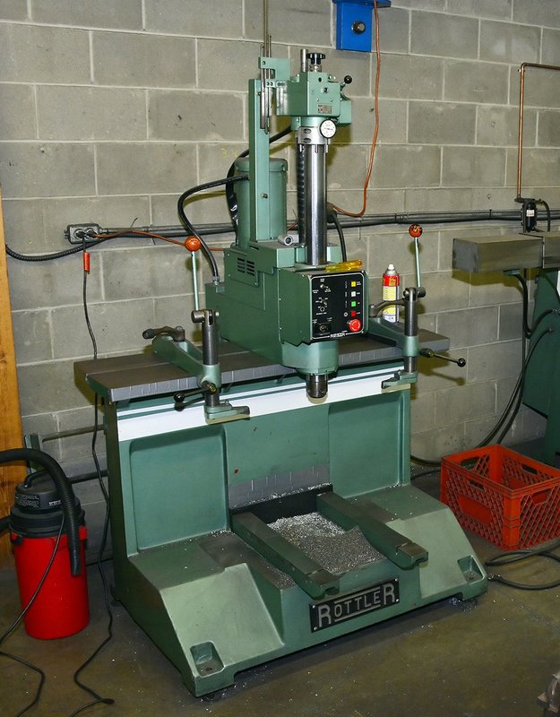 Shop Machinery 03.jpg