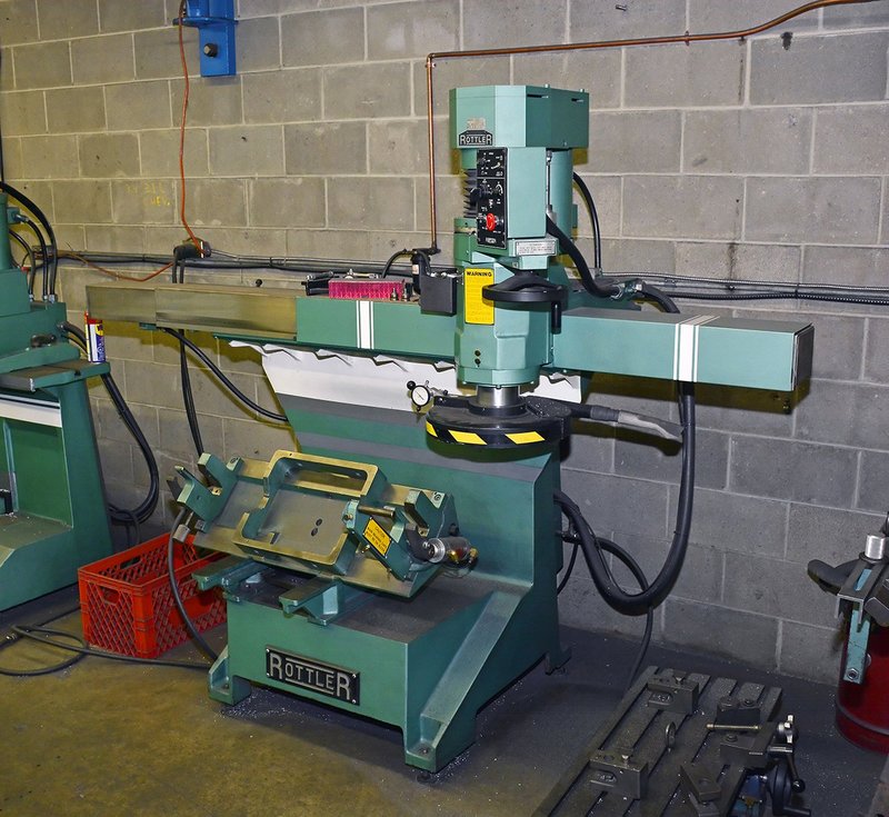 Shop Machinery 04.jpg