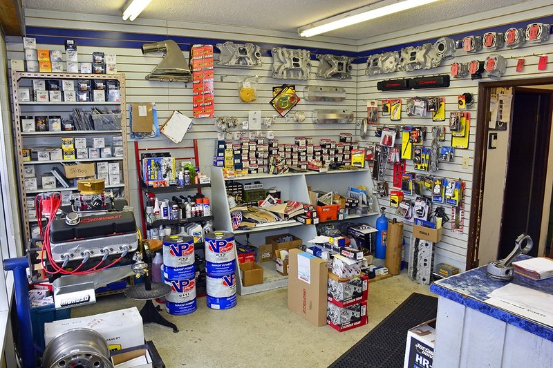 Store 01.jpg