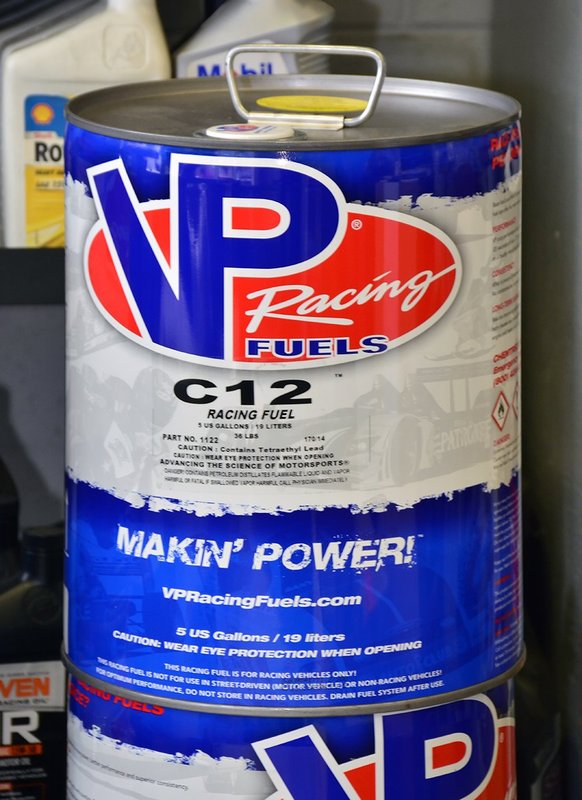 VP Racing Fuel.jpg