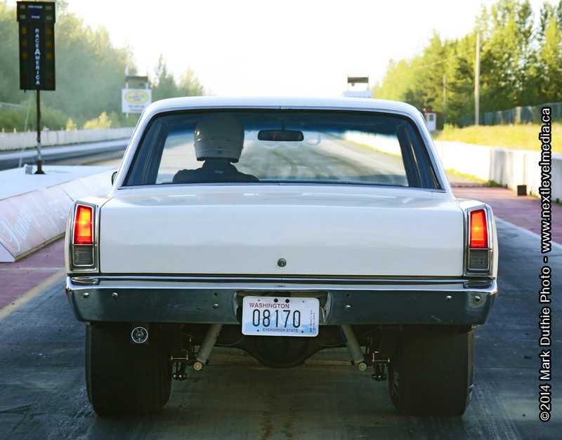 Wanner Valiant 02 Web Res.jpg