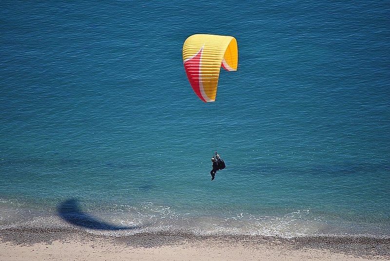 Arrabida10.jpg